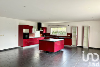 achat maison st-cere 46400