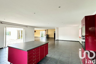 achat maison st-cere 46400