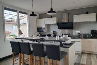 achat maison st-cere 46400