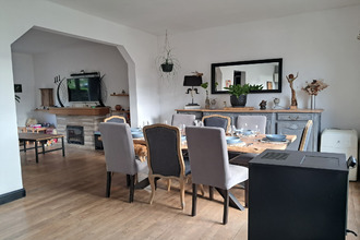 achat maison st-cere 46400