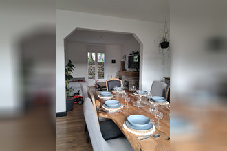 achat maison st-cere 46400