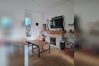 achat maison st-cere 46400