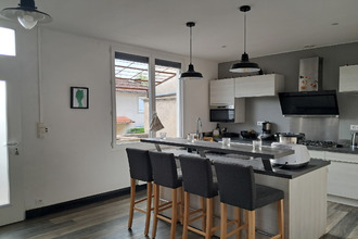 achat maison st-cere 46400