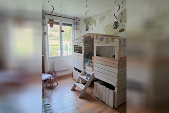 achat maison st-cere 46400