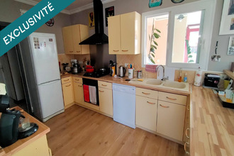 achat maison st-cere 46400