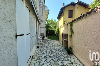 achat maison st-cere 46400