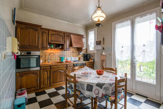 achat maison st-cere 46400