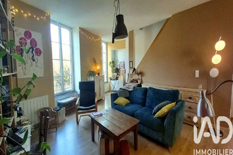 achat maison st-cere 46400