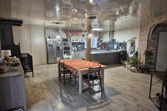 achat maison st-cere 46400