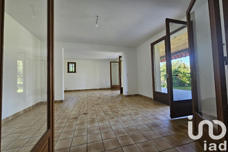 achat maison st-cere 46400