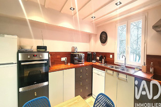 achat maison st-cere 46400