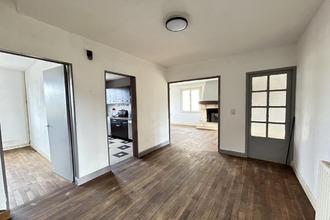 achat maison st-cere 46400