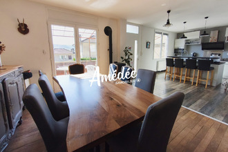 achat maison st-cere 46400