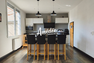 achat maison st-cere 46400