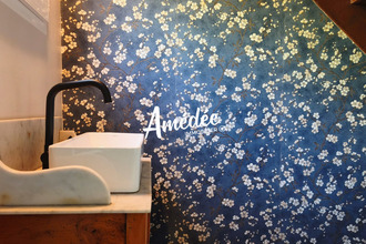 achat maison st-cere 46400