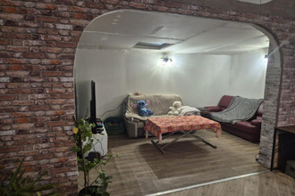 achat maison st-cere 46400