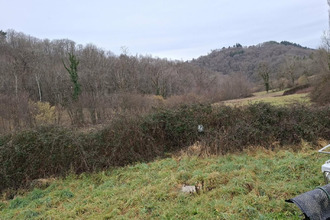 achat maison st-cere 46400