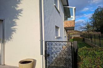 achat maison st-cere 46400