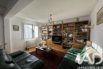 achat maison st-cere 46400