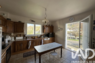 achat maison st-cere 46400