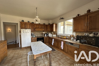 achat maison st-cere 46400