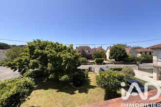 achat maison st-cere 46400