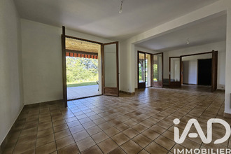 achat maison st-cere 46400