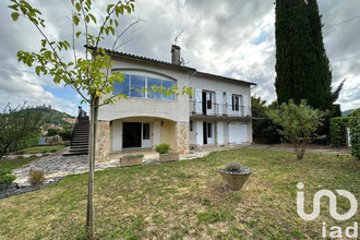 achat maison st-cere 46400