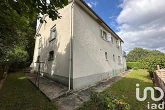 achat maison st-cere 46400