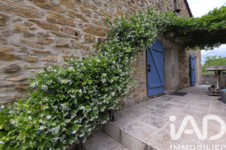 achat maison st-cere 46400