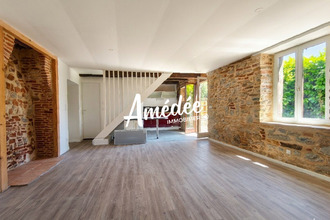 achat maison st-cere 46400