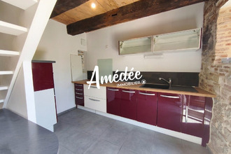 achat maison st-cere 46400