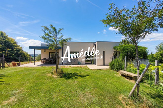 achat maison st-cere 46400