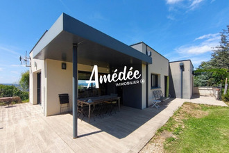 achat maison st-cere 46400