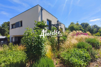 achat maison st-cere 46400