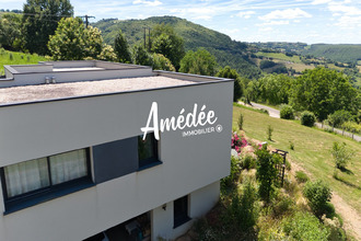 achat maison st-cere 46400