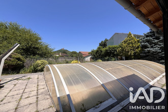 achat maison st-cere 46400