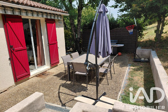 achat maison st-cere 46400
