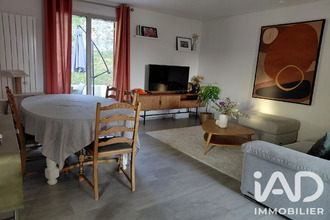 achat maison st-cere 46400