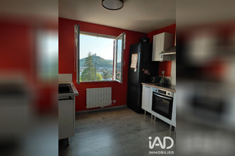 achat maison st-cere 46400