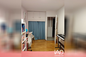 achat maison st-cere 46400