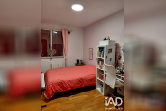 achat maison st-cere 46400