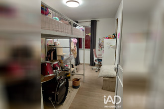 achat maison st-cere 46400