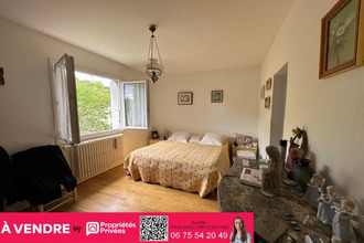 achat maison st-cere 46400