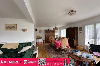 achat maison st-cere 46400