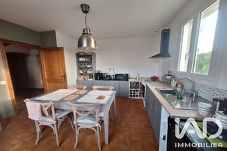 achat maison st-cere 46400