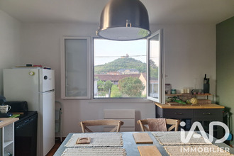 achat maison st-cere 46400