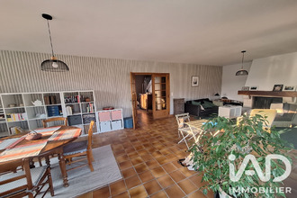 achat maison st-cere 46400