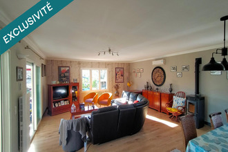 achat maison st-cere 46400