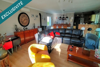 achat maison st-cere 46400